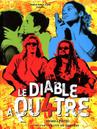 Le Diable &agrave; quatre