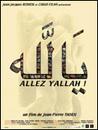 Allez Yallah ! Allez Yallah !