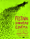Montreal Festival of New Cinema - 2006