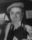 Raymond Cordy