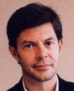 Franck Chorot