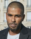 Rachid Debbouze Rachid Debbouze
