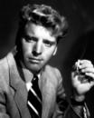 Burt Lancaster