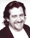 Jacques Frantz
