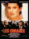 Les Enrag&eacute;s