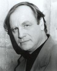Didier Raymond
