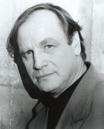 Didier Raymond