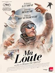 Ma Loute - P Ma Loute - P