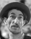 Julien Maffre