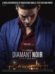 Dark Diamond Dark Diamond