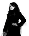 Marjane Satrapi