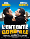 L'Entente cordiale