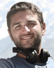 Olivier Nakache