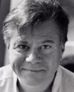 Patrick  Massieu