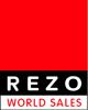 Rezo
