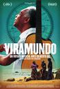Viramundo Viramundo