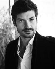 Bastien Bernini