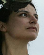 Camille Galle