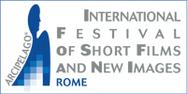 Festival international du court-m&eacute;trage & des nouvelles images de Rome (Arcipelago) - 2009