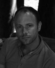 Arnauld Visinet