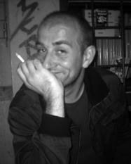 Anton Setola