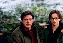 Petites coupures - Daniel Auteuil