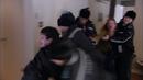 La Domination masculine