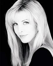 Jayne Heitmeyer