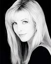 Jayne Heitmeyer