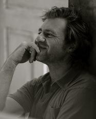Renaud Fély Renaud Fély