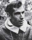 Roger Vadim