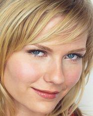Kirsten Dunst