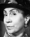 Jeanne Fusier-Gir