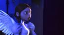 A Monster in Paris - &copy; 2011 EUROPACORP &ndash; BIBO FILMS &ndash; FRANCE 3 CINEMA - WALKING THE DOG