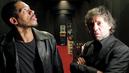 Joey Starr - Nuit blanche - &copy; Chic Films-PTD-Saga Film