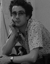 Michel Legrand