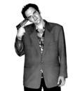 Quentin Tarantino