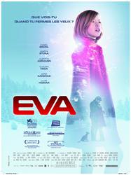 Eva Eva