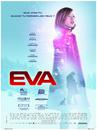 Eva