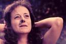 Le 7&egrave;me Mensonge - Diane Haziel