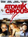 Atomik Circus