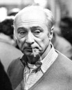 G&eacute;rard Oury