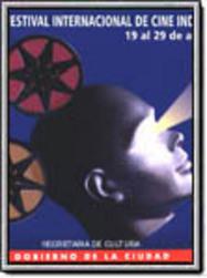 Buenos Aires International Independent Film Festival  - 2002