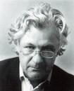 Pierre Kubel