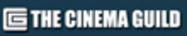 Cinema Guild