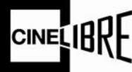 Cin&eacute;libre