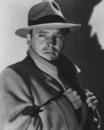 Burt Lancaster