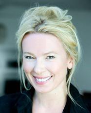 Beata Nilska Beata Nilska