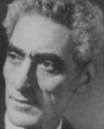 Fernand Ren&eacute;
