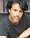 Alexandre Brik - © Olivier Allard Alexandre Brik - © Olivier Allard